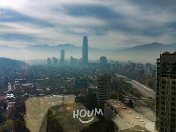 Imagen 19