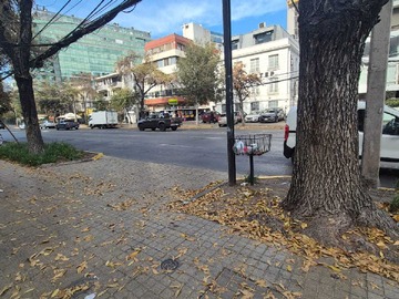 Imagen 13