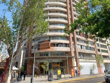 Imagen 21