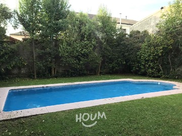 Imagen 25