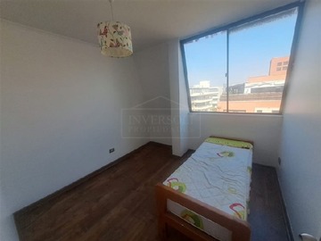 Imagen 19