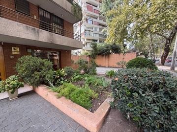 Imagen 9
