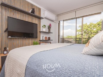 Imagen 18