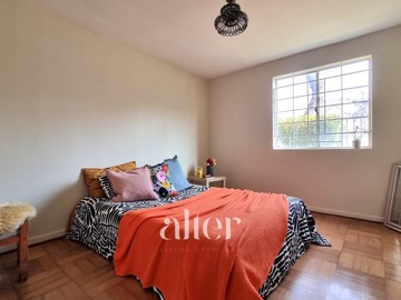 Imagen 11