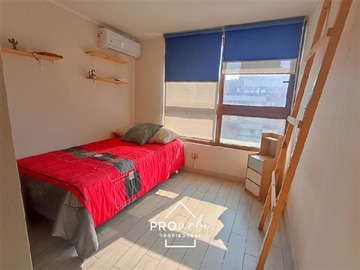Imagen 21