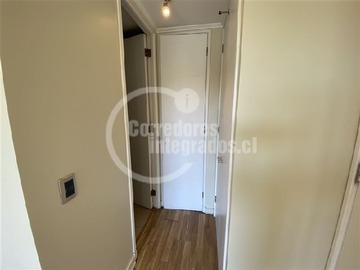 Imagen 8
