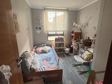 Imagen 22