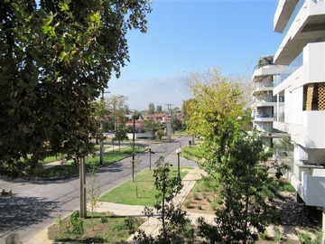 Imagen 12