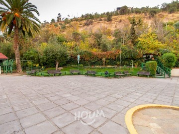 Imagen 26
