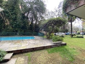Imagen 30