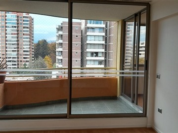 Imagen 5