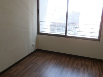 Imagen 5