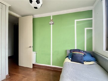 Imagen 22