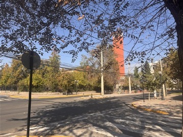 Imagen 22