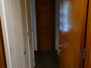 Imagen 15