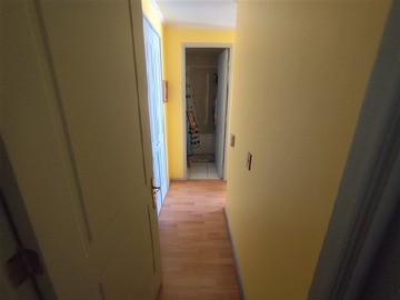 Imagen 11