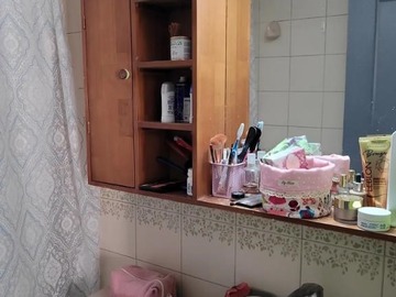 Imagen 5