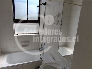 Imagen 14