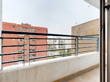 Imagen 9