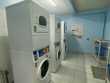 Imagen 25