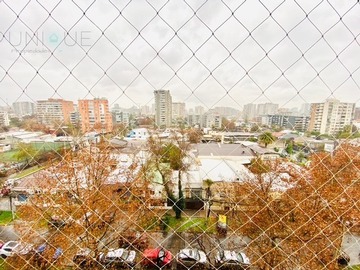 Imagen 4