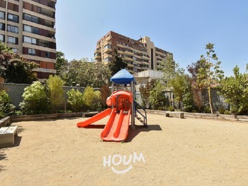 Imagen 21
