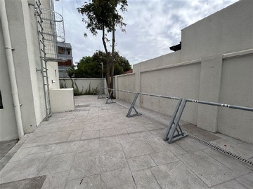Imagen 11