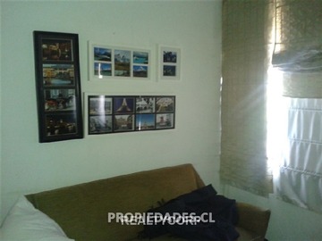 Imagen 11