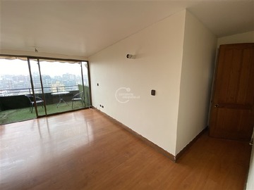 Imagen 27