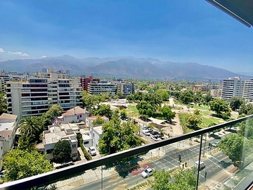 Imagen 8
