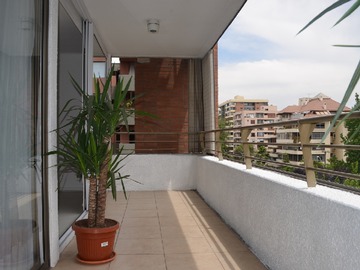 Imagen 9