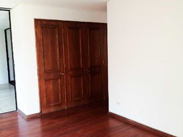 Imagen 11