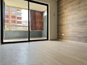 Imagen 11