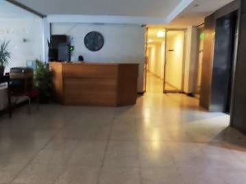 Imagen 4