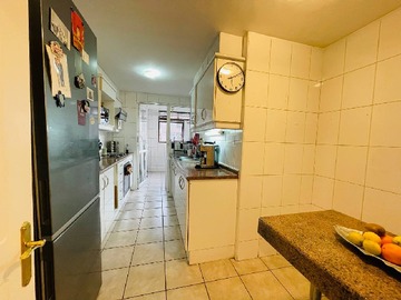 Imagen 5
