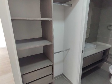 Imagen 10