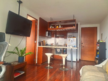 Imagen 3