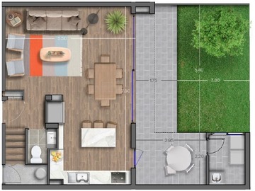 Imagen 1