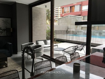 Imagen 10