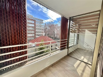 Imagen 4