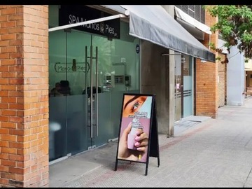 Imagen 12