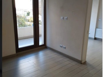 Imagen 12