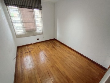 Imagen 13