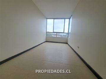 Imagen 14