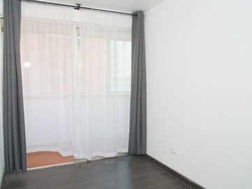 Imagen 15