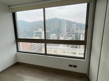 Imagen 23