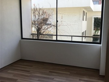 Imagen 12