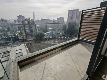 Imagen 14