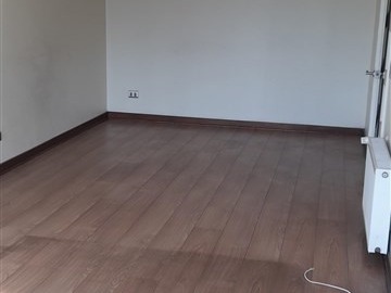 Arriendo Mensual / Departamento / Providencia