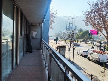 Imagen 9